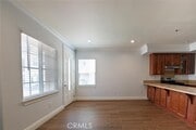 Photo - 2460 Newport Blvd Apartment Unit E