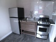 Photo - 1125 St Mary's Ct Unit #1a