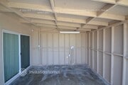 Photo - 9609 Dicky St