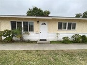 Photo - 8644 Watson St