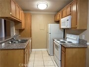 Photo - 1345 Cabrillo Park Dr Unit E13