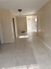 Photo - 3672 S Western Ave Condo