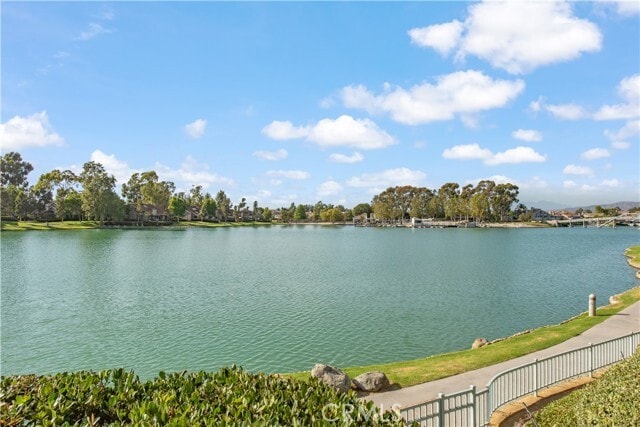 Building Photo - 51 Lakefront