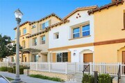 Photo - 317 N Fenimore Ave Townhome