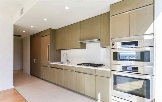 Photo - 889 Francisco St Unit 1703