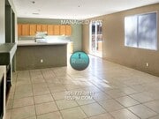 Photo - COMING SOON! House