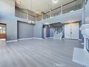 Photo - 2947 Gilbert Ave