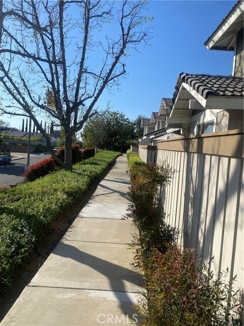 Photo - 1109 Golden Springs Dr