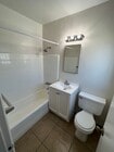 Photo - 2577 Broadway Unit 2577