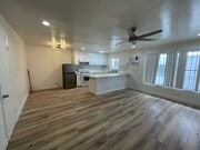 Photo - 1419 Bates Ave Apartments Unit 3