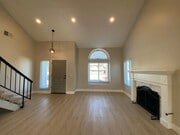 Photo - Bright & Upgraded 4BD/3BA Rental in San Ma...