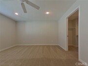 Photo - 31695 Willowood Way House