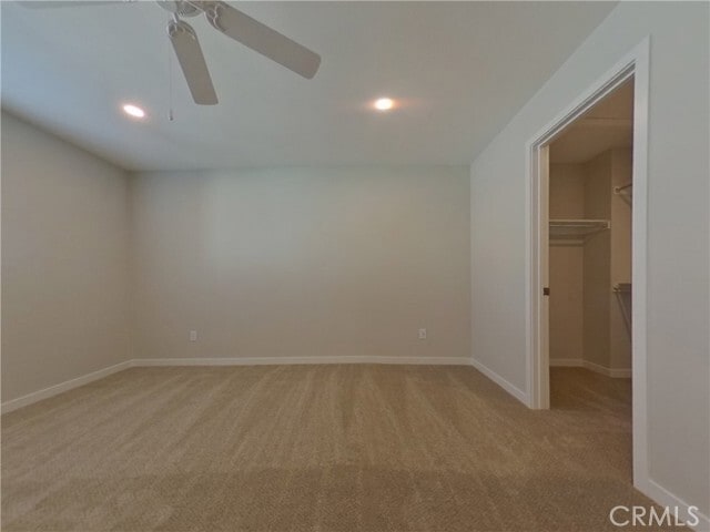 Photo - 31695 Willowood Way