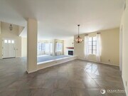 Photo - Large Four Bedroom Home for Rent in Moorpark!