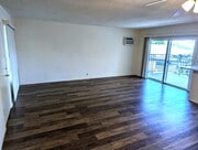 Living Room - 1311 Lyndon St Unit Apartment #8