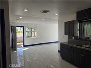 Photo - 16684 Forrest Ave