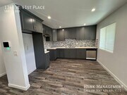 Photo - 1348 W 41st Pl