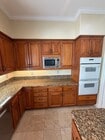 Photo - 5349 Forecastle Ct