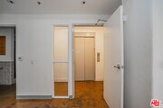 Photo - 812 S Spring St Condo Unit 2