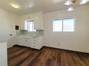 Photo - 12716 4th St Apartment Unit 4