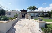 Photo - 2099 Continental Ave
