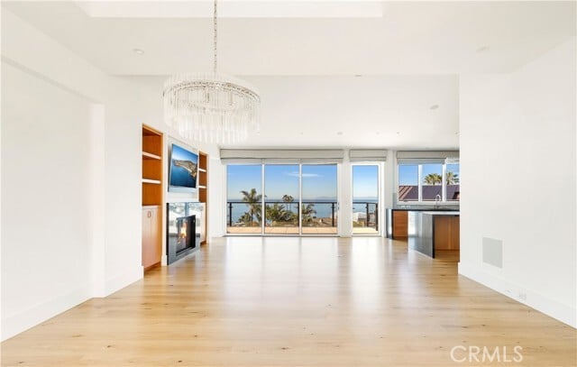 Photo - 420 Emerald Bay