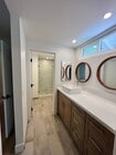 Photo - Complete Remodel Dearfield 3 bedroom 2.5 Bath home Ready for Lease