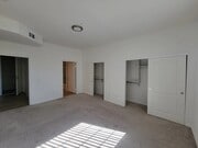 Photo - 1725 Butler Ave Unit 302