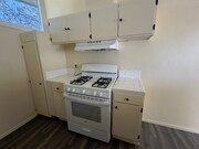 Photo - 700 N East End Ave Unit 27