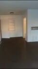 Photo - 1307 S Long Beach Blvd Unit 1307.5
