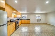 Photo - 6735 Elmer Ave Unit 19