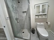 Photo - 3587 Sweetwood St