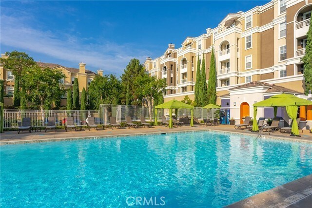 Photo - 3403 S Main St Townhome