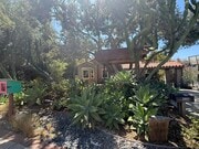 Photo - 3601 Wasatch Ave House