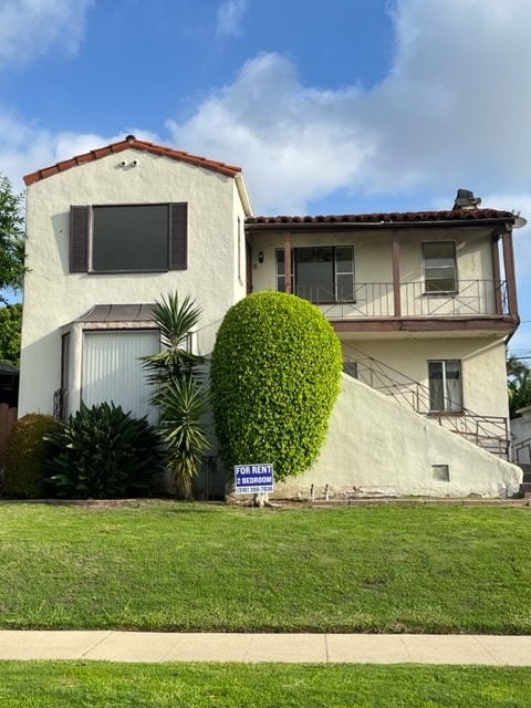 Building Photo - 4449 W 62nd St