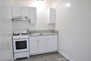 Photo - 21808 Walnut Ave Apartment Unit 3