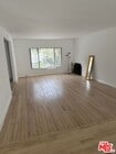 Photo - 9781 Blantyre Dr House