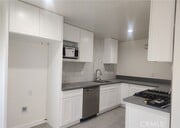 Photo - 914 Delaware St