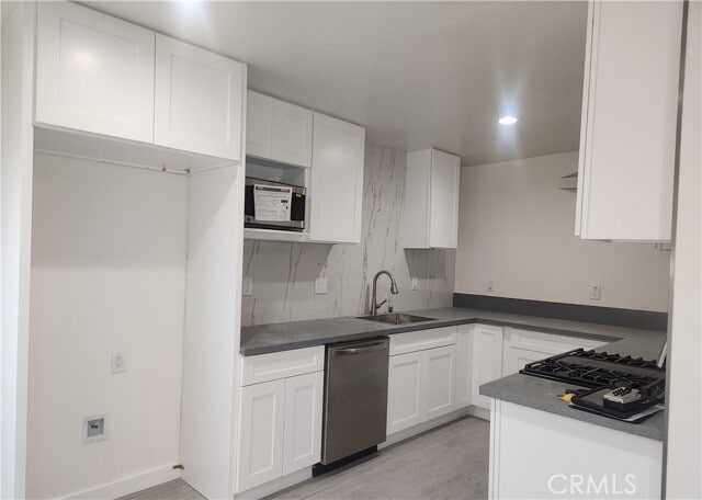 Photo - 914 Delaware St