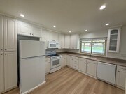 Photo - Updates Now Happening, in a beautiful El Dorado Model