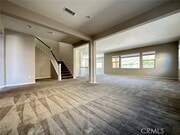 Photo - 5960 Nisa Dr