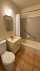 Photo - 1433 W 84th Pl