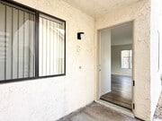 Photo - Lower Level w/ Private Fenced Yard! Apartment Unit B