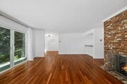 Photo - 404 San Vicente Blvd Unit 201