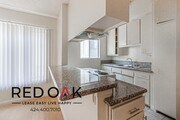 Photo - 8401 Cedros Ave Condo Unit 9