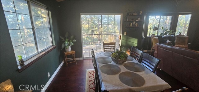 Photo - 27607 Oak Knoll Dr