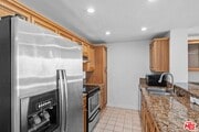 Photo - 10535 Wilshire Blvd Unit 801