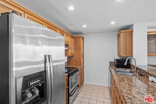 Photo - 10535 Wilshire Blvd Unit 801