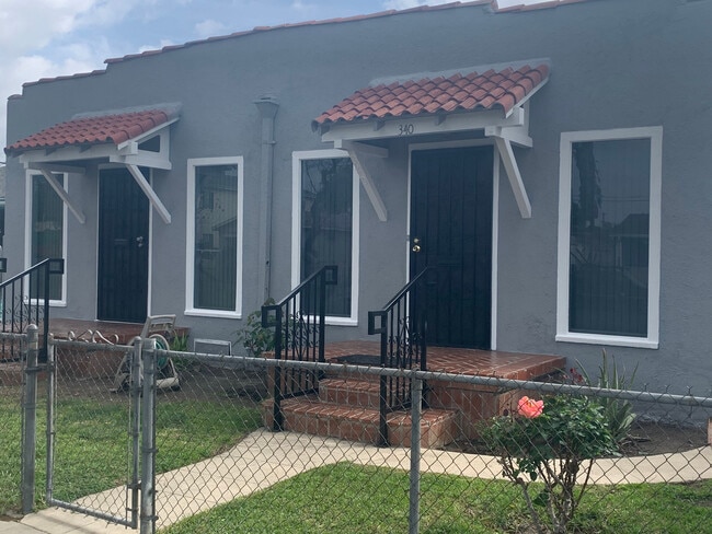 Photo - 342 E 84th St Unit 1