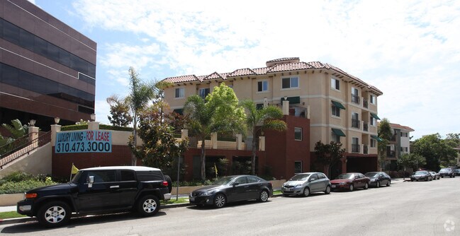 Photo - McClellan Corner